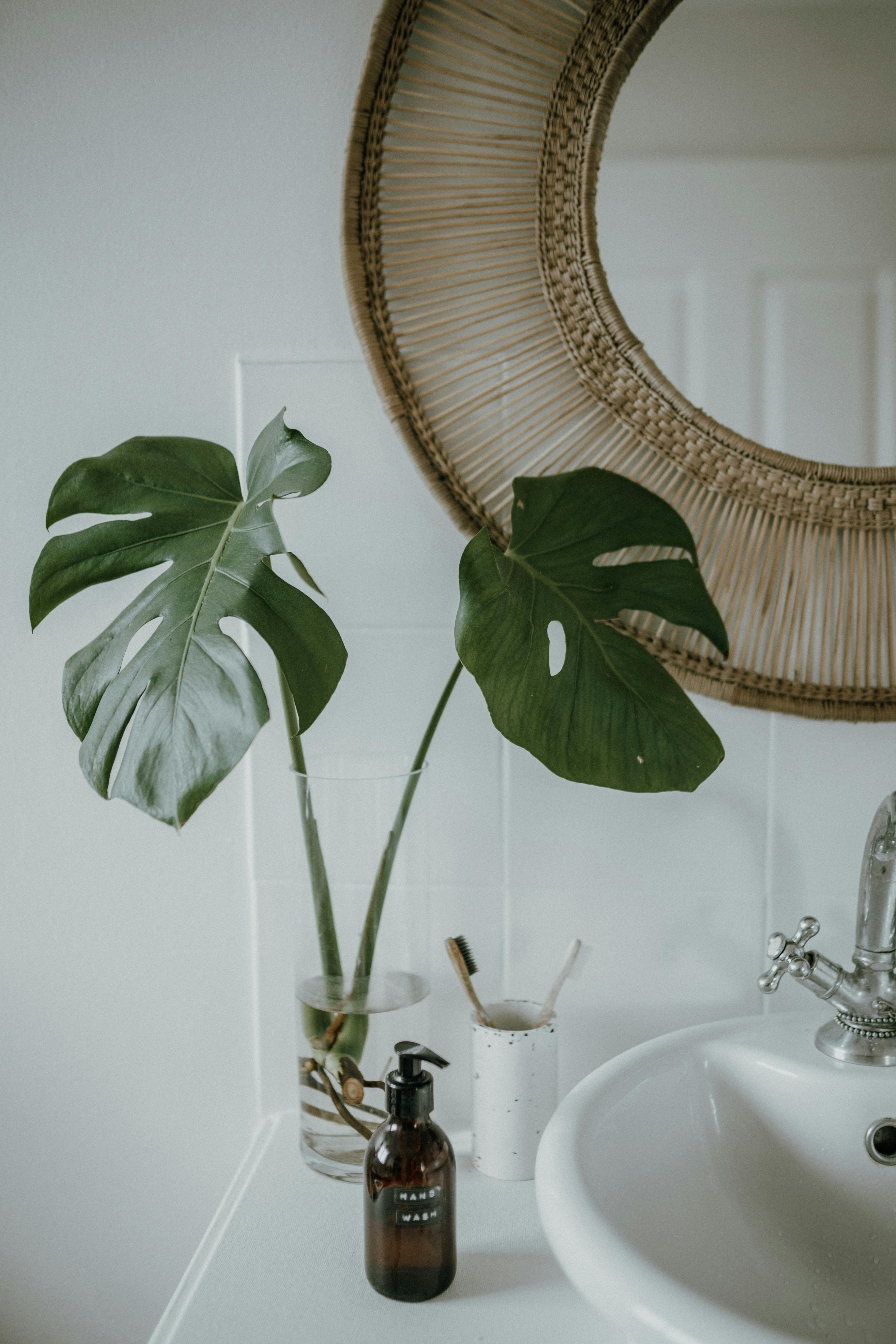 High-end bathroom decoration by Timeless Bathrooms in Cardiff – expertly finished walls, tiling, and fixtures for a modern, stylish space.
